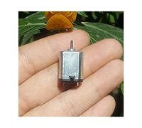 DIY accessories Vehicle Torque Mute DIY Small Fan electronic starter Toy Car electronic starter Electric Toothbrush electronic starter DVD Sound electronic starter Air Pump electronic starter 030 DC e