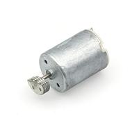 DIY accessories Vehicle Torque Vibration electronic starter, Mini Motors, electronic starter, 280 Boat Motors, Reciprocating 12 Volt Electric Mini Dc electronic starter Kit 280 Science Electronics spe