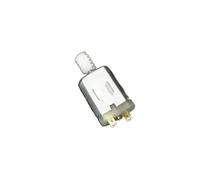DIY accessories Vehicle Torque Worm Gear 030 DC electronic starter Electric Teethbrush electronic starter DIY Handmade electronic starter Car Modle Airplane Modle electronic starter Micor USB Fan elec