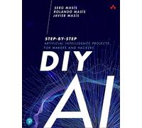 DIY AI