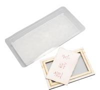 DIY Ancient Papermaking Science Experiments Kit - Educational STEM Project for Kids, Hands-On Paper Craft Science Kits for Classroom Learning, Creative Assembly Activity for Boys & Girls Ages 6 7 8 9