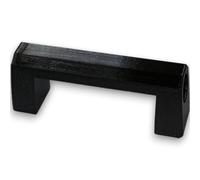 DIY Best Buy Replacement Door Handle WLGN for Keter Store It Out Models - Ultra, Nova, Arc, Prime, Max - PETG, Made in UK, 12-Month Warranty