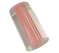 DIY Billiard Cue Rod Ferrule Repair Parts Professional Pool Cue Tip Replacement Accessories Kit-