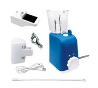 DIY Braiding Machine - Automatic Electric Braiding Machine | Knot Maker for DIY Bracelet Crafts, Necklace Weaving and Jewelry for Adults &