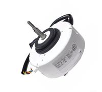 DIY Brushless Power Motor for Wind Turbine Generator, ACDC9V72V