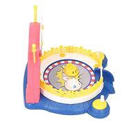 DIY Bumper Car Toys, 12.7oz, Safe Assembly Set