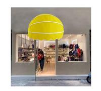 DIY Canvas Awning,Collapsible Hemispherical Dome Door Canopy,Canvas Dome Awning Retractable Awning with Galvanized Foldable Frame Uv Resistant,Customi