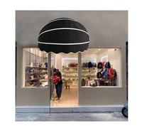 DIY Canvas Awning,Collapsible Hemispherical Dome Door Canopy,Canvas Dome Awning Retractable Awning with Galvanized Foldable Frame Uv Resistant,Customi