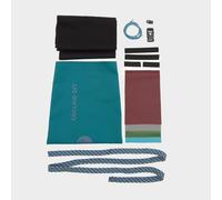 DIY Chalk Bag One Size