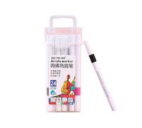 Diy Colouring Blanket Color Your Own Throw Blanket Creative Personalized Fleece Blankets Cosy Washable Blankets For Re-Coloring Gifts For Women Men