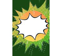 DIY Comic Creation: Comic Creation Club : Draw your own comics from chapter 1-10 Create Characters and put them in an adventure with your stories ... (Creative Comic Collection Chapter 1-10)