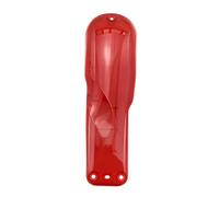 DIY Cordless Magic Hair Clippers Clear DIY Back Housing Cover Case for Wahl (8148)