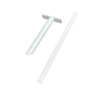DIY Cotton Stuffing Tool - Sewing Filling Gadget for Dolls, Plush Toys, Quilts, Pillows | Craft Accessory for Knitting, Crochet, Softs Toys Making, Handmades Projects, Homes Crafts.