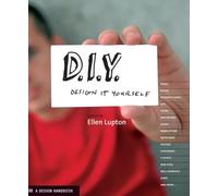 DIY Design it Yourself
