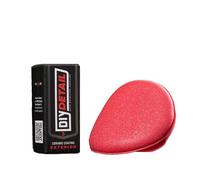 DIY Detail 5-Year Ceramic Coating - High-Tech Nano Ceramic Composite for Superior Paint Protection and Gloss - Hydrophobic, Pro-Level Durability, Easy Application - Professional-Grade Vehicle Shield