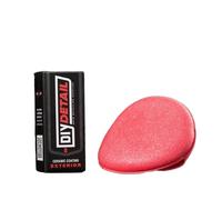 DIY Detail 8-Year Ceramic Coating - Pro-Grade Paint Protection for DIY Enthusiasts | Advanced Polysiloxane, SiN, SiC & SiO2 Formula | Water Spot Repellent & Hydrophobic Properties | Easy Application