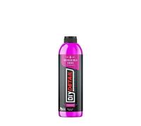 DIY Detail Incredible Suds Car Shampoo 16oz 473ml