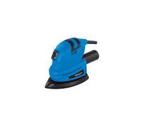 DIY Detail Sander - 135W