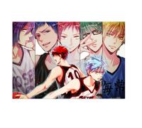 DIY Diamond Painting Full Diamond Round Team Stitch Embroidery Home Decoration 30 x 40cm
