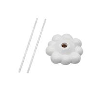 DIY Dripping Rain Cloud for Plants Plant Watering Rain Cloud Kit for Women