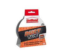 Diy Duct Tape Unibond Multi One Size