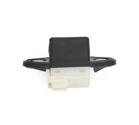 DIY Dust Cover For 4.3L 3.5L U2JA Durable Trunk Switch 84945-50010 84945-53010 Audio Accessories