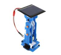 DIY Educational Science Experiment for Age 8 9 10 11 12 Years Old Teens Kid