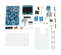DIY Electronics Oscilloscope Kit Single Channel 30V(B)