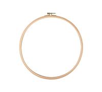 DIY Embroidery Hoop Stand Cross Stitch Needlework kit,Glitch-Free Environmental Friendly,for Art Craft Handy Sewing Wreaths Decoration