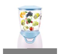 DIY Face Mašk Machine - Facial Masque Maker Machine | Automatic Gel Mašk Creator for Home Skincare Spa Routine Women Girls Natural Facial Care Tool Compact Easy Use Kit