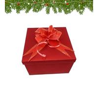 DIY Gift Box - Creative Surprise Box | 5-Layer Reusable Packaging Supplies | Love Memory Photo Boxes | For Party Planner Parents Couples For Couples Friends College Students Event