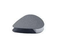 DIY Guitar PADDLE ADAPTABLE PC MATERIAL ULTRA-DINO HELL TON 4 USE Versatile Guitar Accessories for Electric Bass