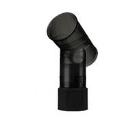 DIY Hair Diffuser Salon Roller Drying Cap Blow Dryer Wind Curl Cover Care Styling Tools Diffuser Hairdryer(Black)