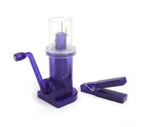 DIY Handmade For Bracelet Weaving Machine, Enhance Your Knitting Skills