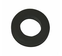 DIY HandyPack - Rubber Grommet 25mm Open (Pack 10)