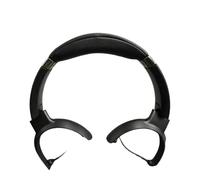 DIY Headband,compatible for JBL， Tour One/Tour M2 Replacement Headband Headphone Wireless Bluetooth Swivel Assembly