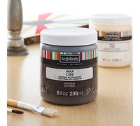 DIY Home Wax by ArtMinds®, 8oz.
