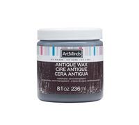 DIY Home Wax by ArtMinds®, 8oz.