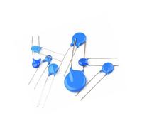 DIY KIT 180pcs=18value*10pcs 3KV Ceramic capacitor KIT 3KV 5P 10P 22P 30P 47P 56P 100P 150P 220P 330P 470P 102 222 332 472 103 MQXFCZUX