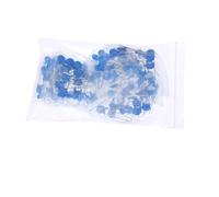DIY KIT 180pcs=18value*10pcs 3KV Ceramic capacitor KIT 3KV 5P 10P 22P 30P 47P 56P 100P 150P 220P 330P 470P 102 222 332 472 103 RUAJOGYNVM