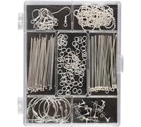 DIY Kit - Jewlellery Starter Set (61368)