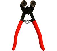 Diy Kit - Mosaic Glass Cutter (13025) Toy NEW