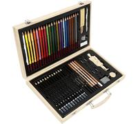 DIY Kit - Sketch & Drawing Set (34299)