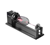 DIY Laser Engraving Machine Kit Pro Upgrade For Cylindrical Objects Engraving Compatible With Common Tools
