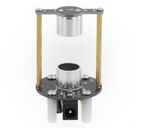 DIY Levitation Soldering Kit Electronic Suspension Learning(B)