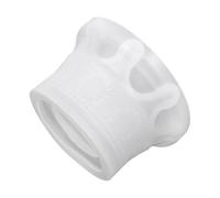 DIY Making Silicone Crystal Crown Storage Box for Mold Epoxy Ornament