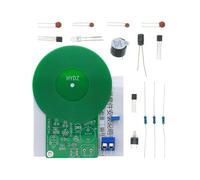 DIY Metal Detect Kit DC 3V-5V 60mm Non-contact Sensor Board Module DIY Electronic Part