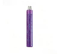 DIY Nail Art Flower Pen Acrylic Rod Ball One- Petal Pattern Tool Salon-Quality Manicure for Beginners Pros Versatile Design