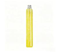 DIY Nail Art Flower Pen Acrylic Rod Ball with Precision Metal Dot Heads One- Petal Pattern Tool Beginner-Proof for Versatile Manicure Designs Durable Comfortable Grip