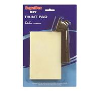 DIY Paint Pad with Handle (6x4")